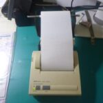 船舶备件—GPS打印机（CK-R20241015-10）询价-船用采购网-船舶物料采购-船务服务-一站式船用设备供应服务