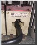 船舶备件—变压器（CK-J20241011-25）询价-船用采购网-船舶物料采购-船务服务-一站式船用设备供应服务