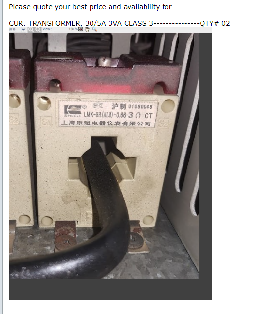 b9f59337e4e0189c6a8d98a67c709b9