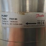 船舶备件—DANFOSS/ROTEX备件（CK-J20241011-27）询价-船用采购网-船舶物料采购-船务服务-一站式船用设备供应服务