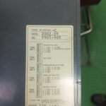 船舶备件—KT-PSTAR控制（CK-L20241010-16-1）询价-船用采购网-船舶物料采购-船务服务-一站式船用设备供应服务