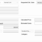 船舶备件—备件（CK-R20241022-15）询价-船用采购网-船舶物料采购-船务服务-一站式船用设备供应服务