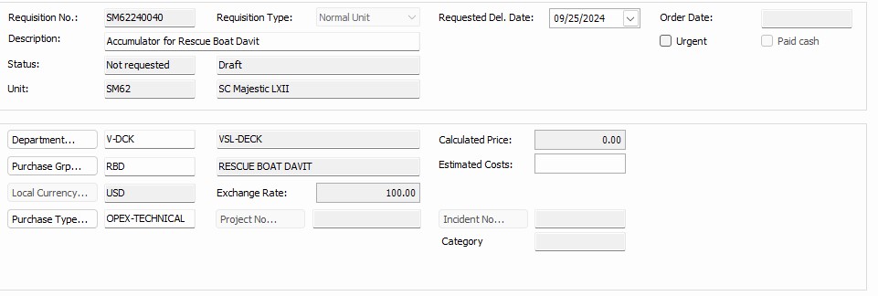 bab102fdb33c518c2210d75220c55f3