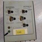 船舶备件—备件（CK-J20241009-25）询价-船用采购网-船舶物料采购-船务服务-一站式船用设备供应服务