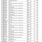 船舶备件—备件（CK-Y20241011-07）询价-船用采购网-船舶物料采购-船务服务-一站式船用设备供应服务