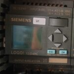 船舶备件—SIEMENS备件（CK-J20241029-01）询价-船用采购网-船舶物料采购-船务服务-一站式船用设备供应服务