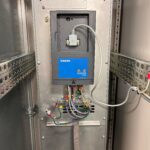 船舶备件—频率调节器/控制器（CK-J20241014-08）询价-船用采购网-船舶物料采购-船务服务-一站式船用设备供应服务