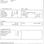 船舶备件—污泥泵（CK-L20241011-12）询价-船用采购网-船舶物料采购-船务服务-一站式船用设备供应服务