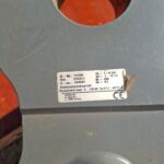 船舶备件—Liebherr备件（CK-R20241010-01）询价-船用采购网-船舶物料采购-船务服务-一站式船用设备供应服务