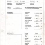 船舶备件—WARTSILA备件（CK-L20241010-06）询价-船用采购网-船舶物料采购-船务服务-一站式船用设备供应服务