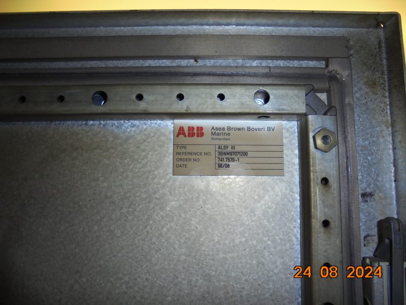 be99d11e2c99ec33bfb134ccebec8e6