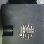 船舶备件—NORGREN备件（CK-J20241015-14）询价-船用采购网-船舶物料采购-船务服务-一站式船用设备供应服务