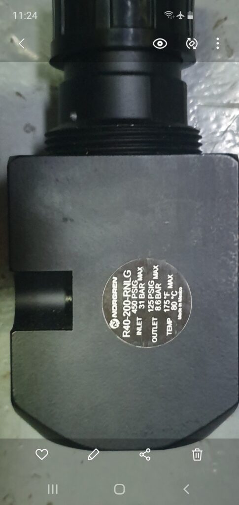 bfd817f854882196c53260f28fc72ac