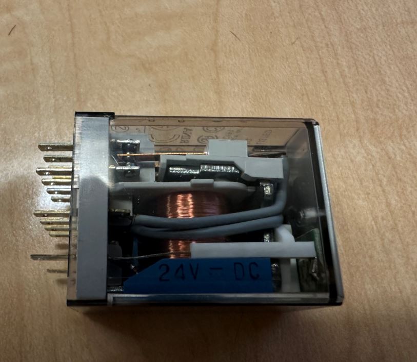 c0448a624df77d1d3522b2865657514