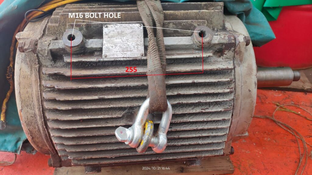 c0603659ad82635861defee3c98cd77