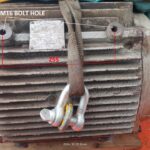 船舶备件—电机（CK-R20241022-11）询价-船用采购网-船舶物料采购-船务服务-一站式船用设备供应服务