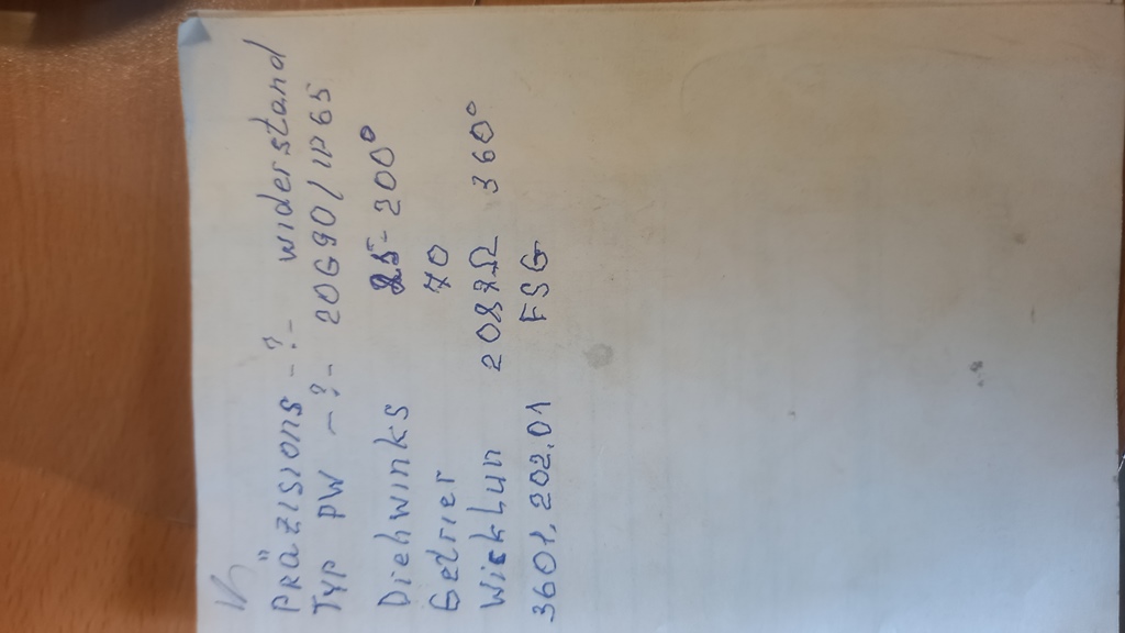 c1ef5a315085f568e1bc8b976c91c7a