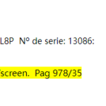 船舶备件—ROLLS-ROYCE备件（CK-R20241009-12）询价-船用采购网-船舶物料采购-船务服务-一站式船用设备供应服务