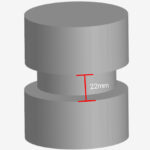 船舶备件—气缸套（CK-J20241012-15）询价-船用采购网-船舶物料采购-船务服务-一站式船用设备供应服务