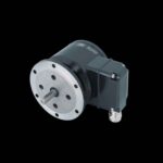 船舶备件—备件（CK-J20241016-10）询价-船用采购网-船舶物料采购-船务服务-一站式船用设备供应服务