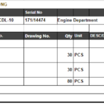 船舶备件—GEA备件（CK-L20241025-13）询价-船用采购网-船舶物料采购-船务服务-一站式船用设备供应服务