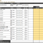 船舶备件—GEA WESTFALIA备件（CK-L20241022-08）询价-船用采购网-船舶物料采购-船务服务-一站式船用设备供应服务
