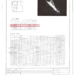 船舶备件—喷嘴（CK-L20241022-16）询价-船用采购网-船舶物料采购-船务服务-一站式船用设备供应服务