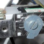 船舶备件—备件（CK-L20241010-32）询价-船用采购网-船舶物料采购-船务服务-一站式船用设备供应服务