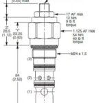 船舶备件—E2A040ZN（CK-M20241024-01）询价-船用采购网-船舶物料采购-船务服务-一站式船用设备供应服务