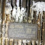 船舶备件—高压柱塞泵备件（CK-J20241031-19）询价-船用采购网-船舶物料采购-船务服务-一站式船用设备供应服务