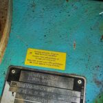 船舶备件—备件（CK-J20241028-18）询价-船用采购网-船舶物料采购-船务服务-一站式船用设备供应服务