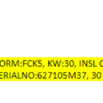 船舶备件—NISHISHIBHA备件（CK-L20241023-02）询价-船用采购网-船舶物料采购-船务服务-一站式船用设备供应服务
