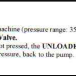 船舶备件—卸荷阀（CK-L20241021-08）询价-船用采购网-船舶物料采购-船务服务-一站式船用设备供应服务