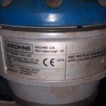 船舶备件—KROHNE备件（CK-R20241023-08）询价-船用采购网-船舶物料采购-船务服务-一站式船用设备供应服务