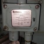 船舶备件—压力控制开关（CK-J20241009-03）询价-船用采购网-船舶物料采购-船务服务-一站式船用设备供应服务