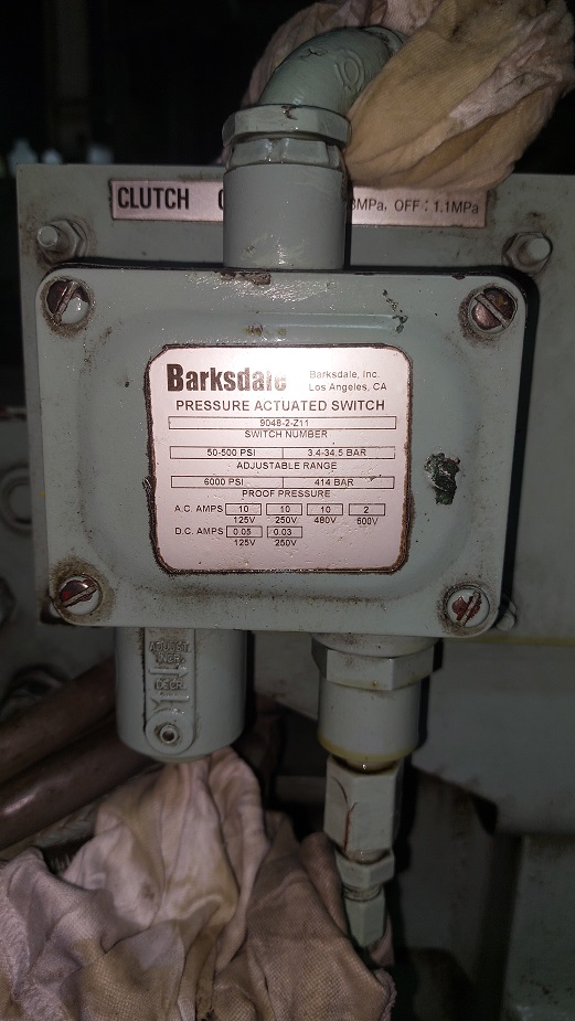 caa2e2c82cb2a3e9219c5c6b29e7f3c