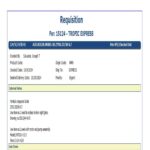 船舶备件—备件（CK-Y20241025-01）询价-船用采购网-船舶物料采购-船务服务-一站式船用设备供应服务