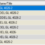 船舶备件—备件（CK-L20241023-13）询价-船用采购网-船舶物料采购-船务服务-一站式船用设备供应服务