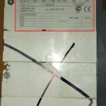 船舶备件—断路器（CK-J20241009-24）询价-船用采购网-船舶物料采购-船务服务-一站式船用设备供应服务