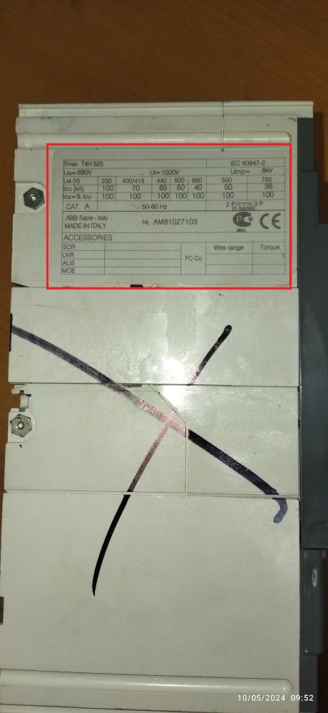 cc8816d8c2c0189ec3d42887a067f82