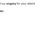 船舶备件—备件（CK-L20241010-32）询价-船用采购网-船舶物料采购-船务服务-一站式船用设备供应服务