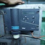 船舶备件—氧气分析仪（CK-R20241011-11）询价-船用采购网-船舶物料采购-船务服务-一站式船用设备供应服务