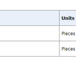 船舶备件—压力指示器/过滤元件（CK-R20241011-21）询价-船用采购网-船舶物料采购-船务服务-一站式船用设备供应服务