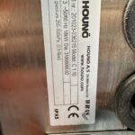 船舶备件—HOUNO备件（CK-L20241010-18）询价-船用采购网-船舶物料采购-船务服务-一站式船用设备供应服务