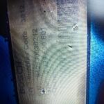 船舶备件—Bosh起动机（CK-J20241011-11）询价-船用采购网-船舶物料采购-船务服务-一站式船用设备供应服务