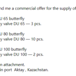 船舶备件—输出模块（CK-J20241029-05）询价-船用采购网-船舶物料采购-船务服务-一站式船用设备供应服务