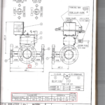 船舶备件—球阀（CK-L20241022-25）询价-船用采购网-船舶物料采购-船务服务-一站式船用设备供应服务