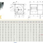 船舶备件—风机（CK-J20241016-04）询价-船用采购网-船舶物料采购-船务服务-一站式船用设备供应服务