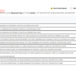 船舶备件—NANIWA备件（CK-L20241028-02）询价-船用采购网-船舶物料采购-船务服务-一站式船用设备供应服务