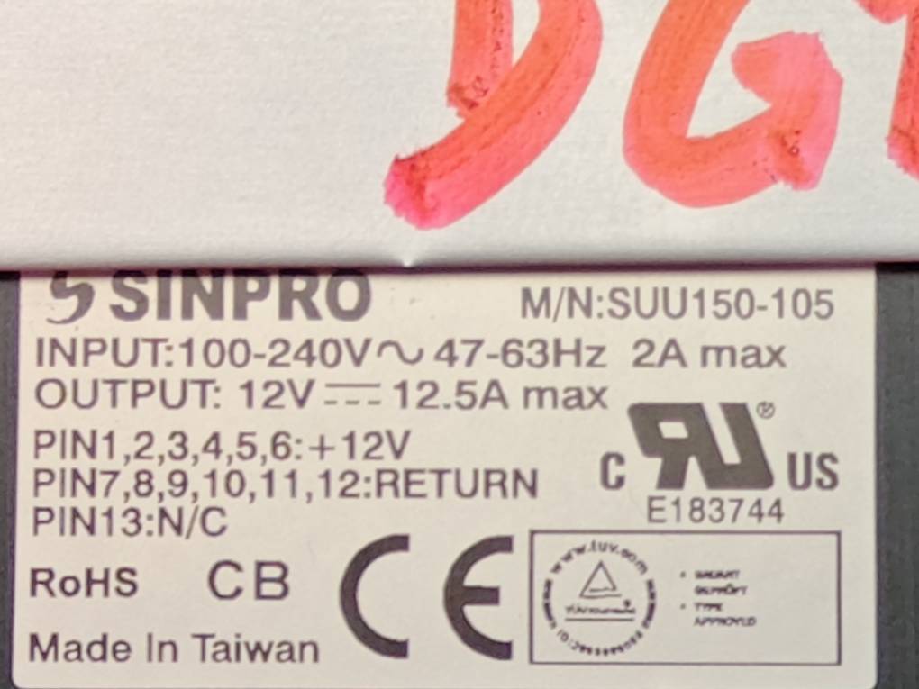 cfa80d8b508aeae3b78c85f09d83a0c